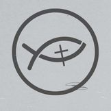 Imagen del artista Colo de Deus