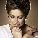 Imagem do artista Daniela Romo