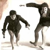 Imagen del artista Divididos