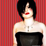 Artist's image Kelly Osbourne