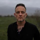 Artist's image Dave Hause
