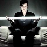 Imagen del artista Apoptygma Berzerk