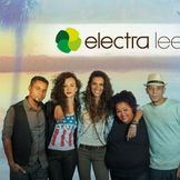 Imagem do artista Electra Lee