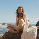 Imagem do artista Vancouver Sleep Clinic