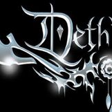 Imagen del artista Dethklok
