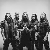 Imagem do artista Septicflesh