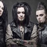 Imagem do artista The Defiled