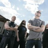 Imagen del artista All That Remains