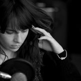Imagem do artista Bosnian Rainbows