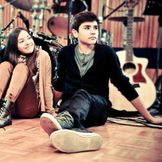 Imagem do artista Vazquez Sounds