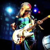 Artist's image The Ting Tings