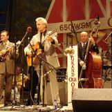 Imagen del artista The Del McCoury Band