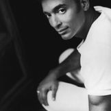 Imagen del artista Jon Secada