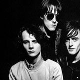 Artist image Spacemen 3