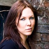 Artist's image Thea Gilmore