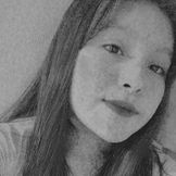 Artist's image Makano