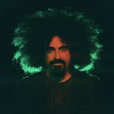 Imagen del artista Caparezza