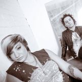 Imagen del artista Love Darling