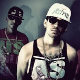 Artist's image All-Star Brasil