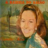 Imagen del artista Carmélia Alves