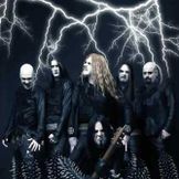 Imagem do artista Dimmu Borgir