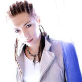 Artist image Gackt