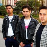 Imagen del artista Ready Teds