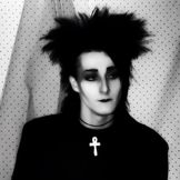 Imagen del artista Angels of Liberty