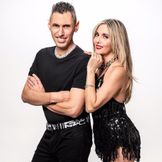 Imagen del artista The Sacados