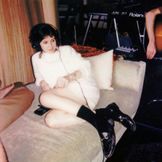 Imagen del artista Clairo