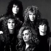 Imagen del artista Sheriff