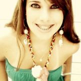 Imagem do artista Gabi Karine