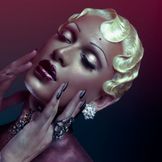 Artist's image Miss Fame