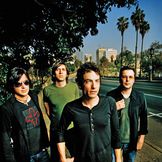 Artist image The Wallflowers