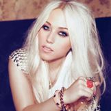 Imagem do artista Amelia Lily