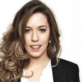 Imagem do artista Rhaissa Bittar
