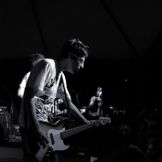 Imagem do artista DivX