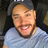 Imagen del artista Dan Valente