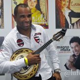 Artist image Juninho do Banjo