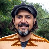 Artist's image Reyli Barba