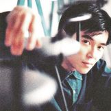 Imagen del artista Hiro Takahashi