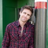 Artist image Canaan Smith