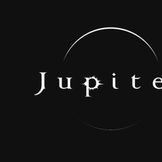 Artist's image Jupiter