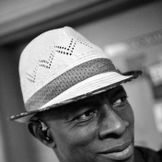 Imagem do artista Keb' Mo'