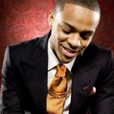 Artist image Bow Wow