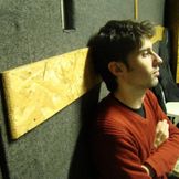 Imagen del artista DEKALC