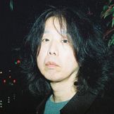 Imagen del artista Shintaro Sakamoto