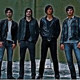 Imagem do artista The Urgency