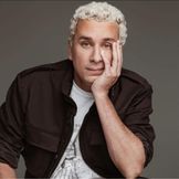 Imagen del artista Rafael Portugal