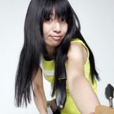 Imagen del artista Shonen Knife